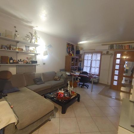 פסארו Maison Mare & Monti מראה חיצוני תמונה
